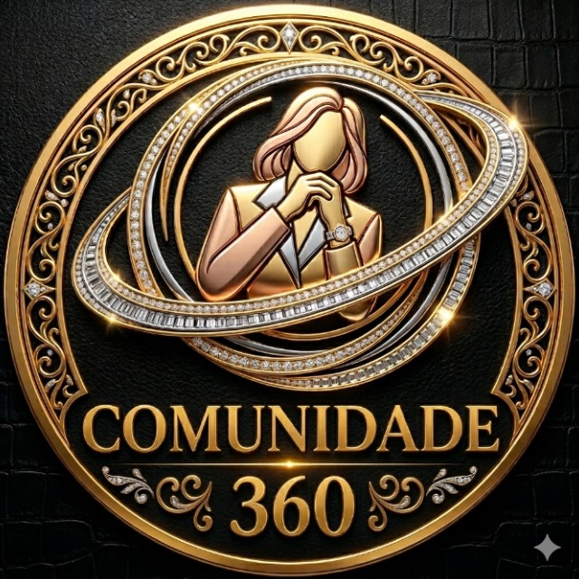 Comunidade 360